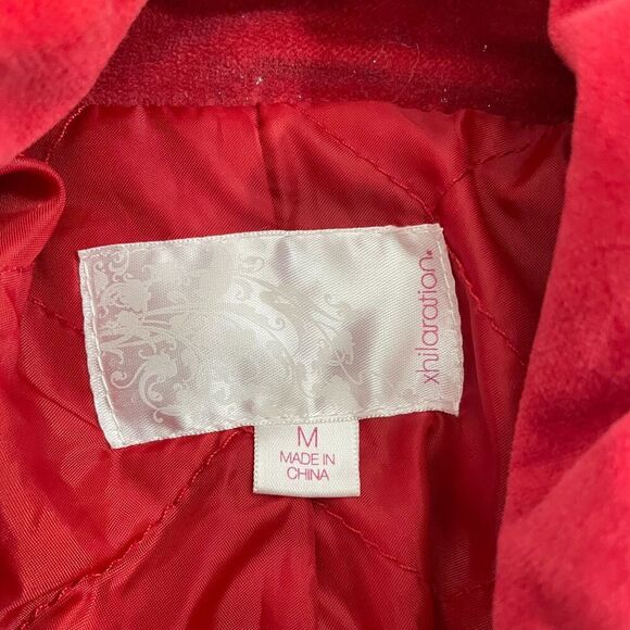 SOLD - Picture 3 of 8